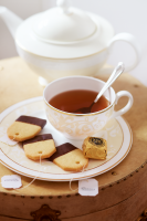 1043901300 Ivoire, coffee/tea cup