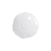 1044661310 Pura, coffee saucer