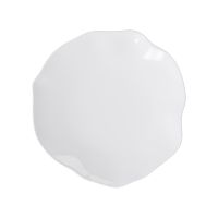 1044662680, Pura, Gourmet plate