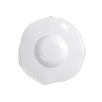 1044662790, Pura, Pastateller, ca. 310 ml