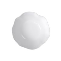 1044663160, Pura, Salat-/ Servierschale