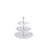 1044667880, Pura, Etagere