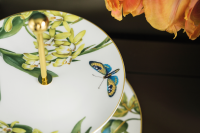 1044807880 Amazonia Gifts, etagere