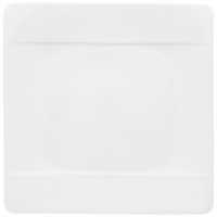 Villeroy & Boch, Modern Grace, Speiseteller 27x27 cm