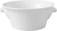 Villeroy & Boch, Cellini, Suppen-Obertasse, 0,40l