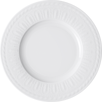 Villeroy & Boch, Cellini, Speiseteller 27 cm
