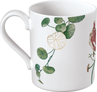 1046554856 Avarua, mug with handle
