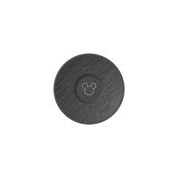1047191430 Mickey Mouse, Espressotasse-Untertasse