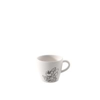 1047201420 Mickey Mouse, Espressotasse