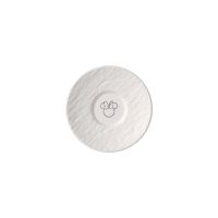 1047201430 Mickey Mouse, espresso cup saucer