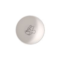 1047201900 Mickey Mouse, cereal bowl