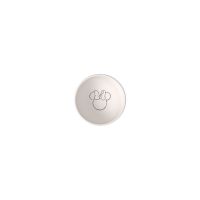 1047203932 Mickey Mouse, dip bowl