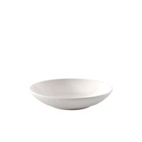 1047212536, Manufacture Ice, Schale