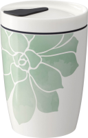 1048689335 Coffee To Go Becher Sukkulente 0,29l
