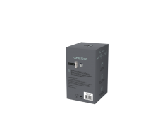 1048689360 Coffee To Go Becher Marmory 0,35l - im Geschenkkarton