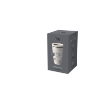 1048689360 Coffee To Go Becher Marmory 0,35l - im Geschenkkarton