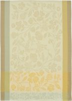 Sander - Trapani Geschirrtuch 50 x 70 cm (07)