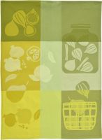 11199306 Sander Amalfi Dishcloth