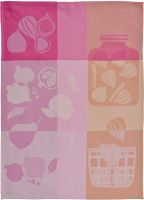 11199314 Sander Amalfi Dishcloth