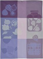 11199335 Sander Amalfi Dishcloth