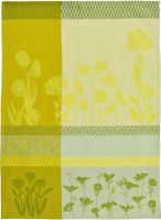 11209306 Sander Madeira Dishcloth