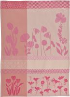 11209314 Sander Madeira Dishcloth