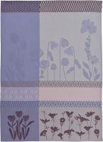 11209335 Sander Madeira Dishcloth