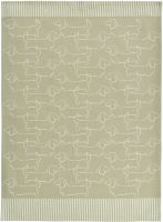 11229319 Sander Schröder Dishcloth