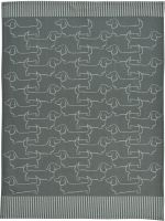 11229334 Sander Schröder Dishcloth