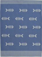 11239304 Sander Omega Dishcloth