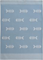 11239317 Sander Omega Dishcloth