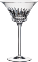 1136188187-Villeroy-Boch-Grand-Royal-Sekt-Dessertschale.png