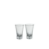 1136188266 Grand Royal, Longdrinkglas 2 er Set