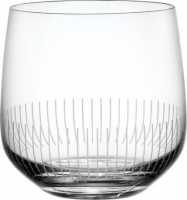 Villeroy & Boch, Afina, Wasser Glas 4tlg.