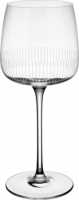 Villeroy & Boch, Afina, Rotweinglas 4tlg.