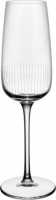 Villeroy & Boch, Afina, Sekt-/ Champagnerglas 4tlg.