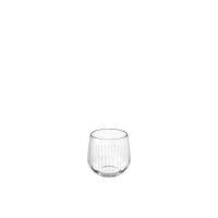 1137218240 Afina Schnapsglas 4 tlg