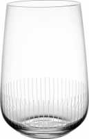 Villeroy & Boch, Afina, Longdrink Glas 4tlg.