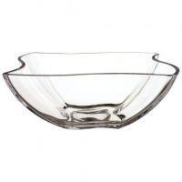 Villeroy & Boch, NewWave, Schale, 142x142x57 mm, 0,49l