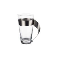 1137373424 New Wave, latte macchiato glass, 150mm, 0.50l