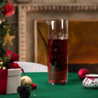 1137760240 Toy's Delight, water carafe