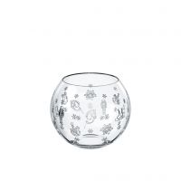 Villeroy & Boch, Toy's Delight, tea light holder