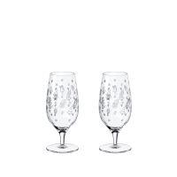 1137768160-toys-delight-beer-tulip-2-piece