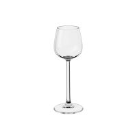 1137818211 Purismo Grappa Glas 4 Stück
