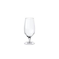 1137858160 Purismo Bier Glas 2-er-Set