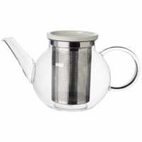 Villeroy & Boch, Artesano Hot & Cold Beverages, Teapot size M with strainer, 1,00l