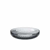 Villeroy & Boch, Boston flat bol