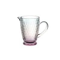 1173330401,  Villeroy & Boch, Boston Pearl, Krug 1l