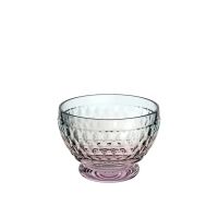 Villeroy & Boch, Boston Pearl, Dessertschale, 250 ml