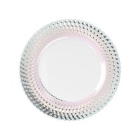 1173330794, Boston Pearl, Platzteller